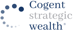 Cogent logo-1